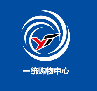 灵山县一统购物中心200509