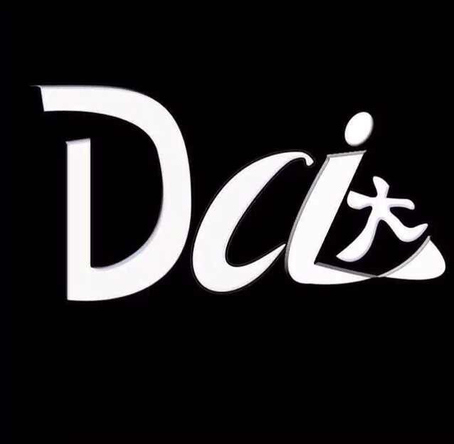 达记全球购小店200508