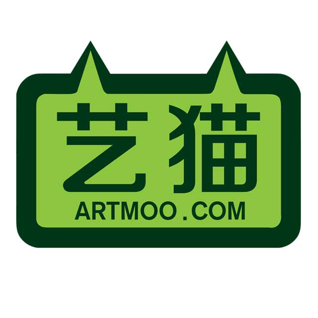 艺猫官方微店170703