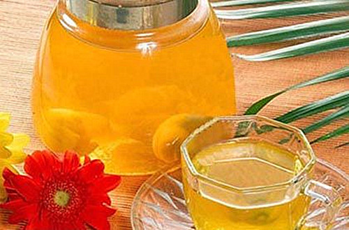 韩国zke蜂蜜柚子茶好吗