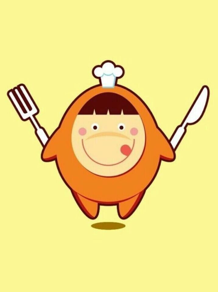 户外烧烤半成品配送180404