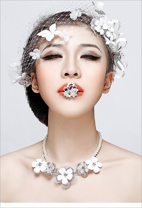 韩泰国正品化妆品代购180404