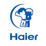 海尔官方商城200508