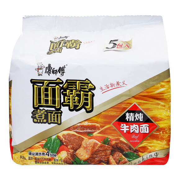 ʦ Ծţ 120g*5