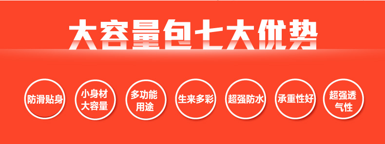 TB2OGdfcVXXXXXEXpXXXXXXXXXX-740103500.jp