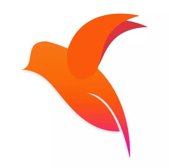 幸福里超市180405