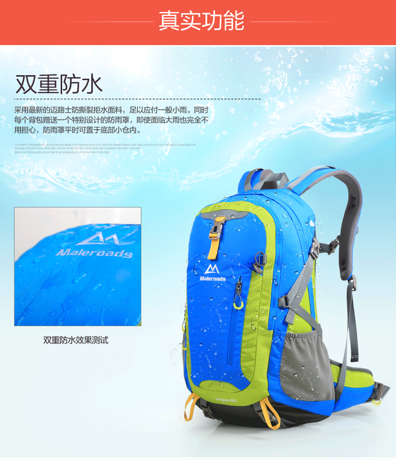 tb214tpdxxxxxcbxxxxxxxxxxxx-740103500.gi