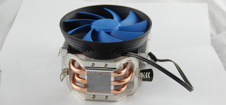 风扇调速器不支持智能_cpu风扇智能调速 价格_笔记本 风扇 智能变速