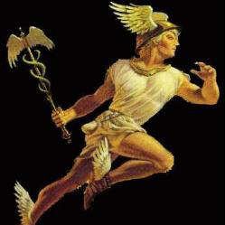 赫尔墨斯Hermes200509