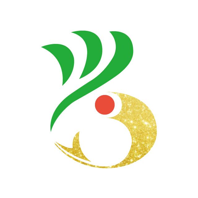 logo logo 标志 设计 图标 640_640