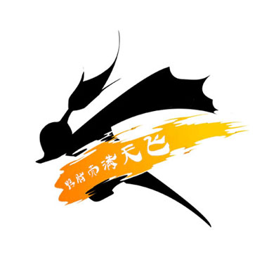 鸭脑壳满天飞200509