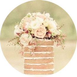 Bella 的烘培180314