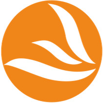 卓航微商城200508