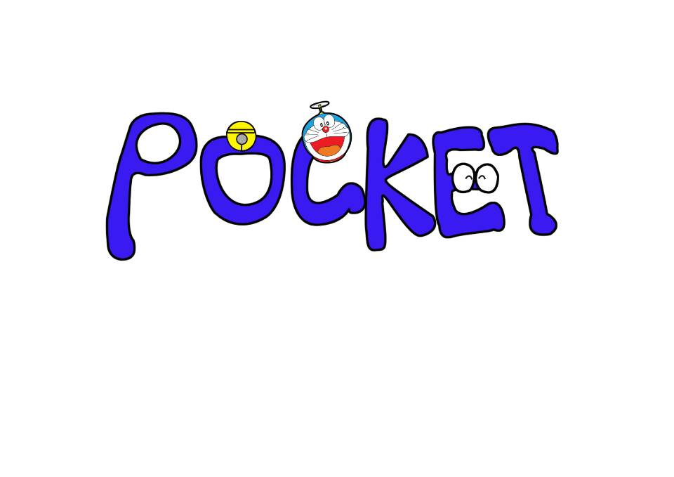 蓝胖子的悬口袋200508