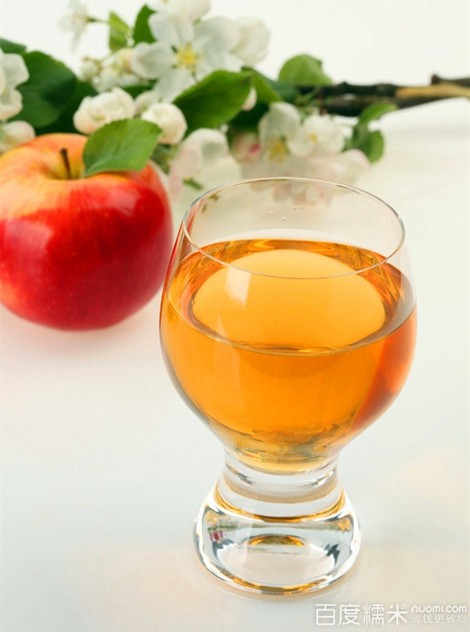 华子天然休闲吧梨子汁果汁黄瓜 苹果 10元 胡萝卜 苹果四选一