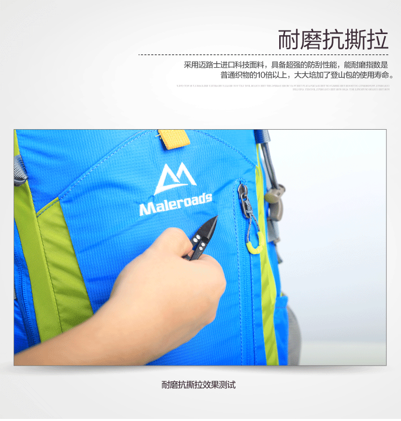 tb2woitdxxxxxx3xxxxxxxxxxxx-740103500.gi