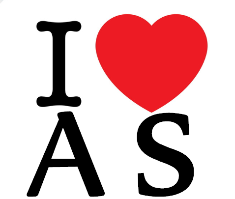 爱尚素颜美妆店200508