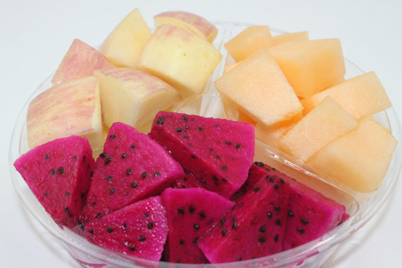 ˮƴ̡װ(400g)