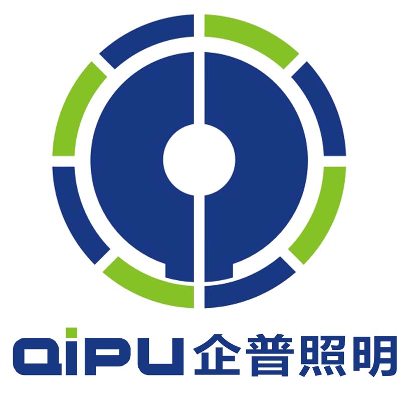 企普照明200429
