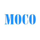 摩科电子微商城200509