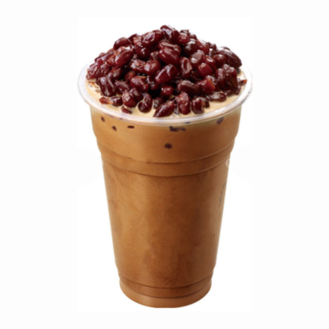 oppo可可帐号的支付密码忘记了我点击找回,一