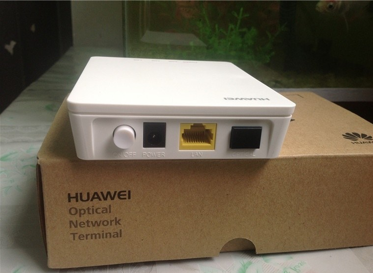 hg8010c 千兆_8010c_华为hg8010c是千兆的吗