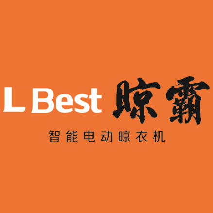 一家十平米店200508