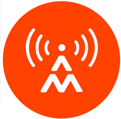 保定掌众传媒200509