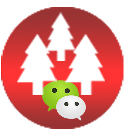 红森林科技200508