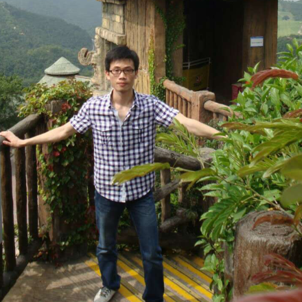 崇福堂（JH）160725