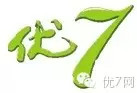 优7网180404