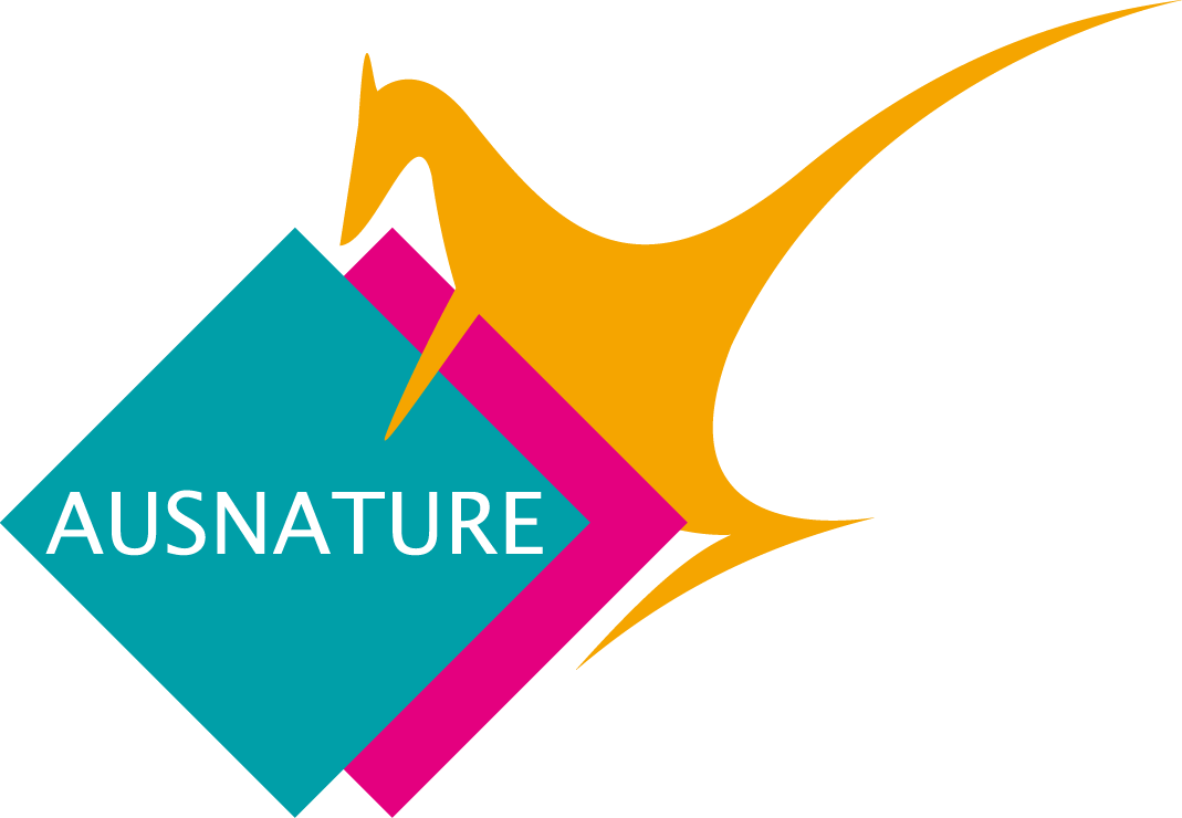 耐确澳洲官方旗舰店200509