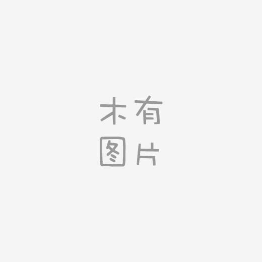 海棠花的養(yǎng)殖方法是怎么樣的？