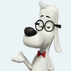 （易乐购商城）200508