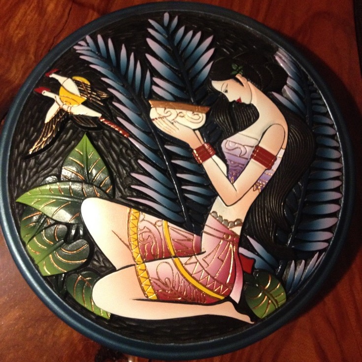 春夏秋冬食品200509