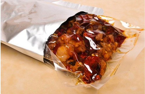 我爱冷吃兔161025