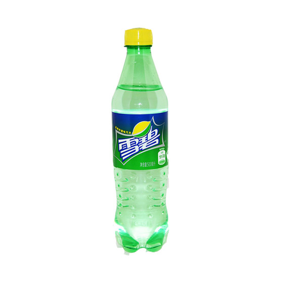 ѩƿװ500ml