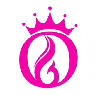 焱凰世家珠宝200508