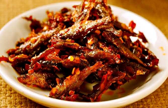 韶山 美食 FrCextH4K63BwmmYyWGBd5mWSitS.jpg%21730x0.jpg