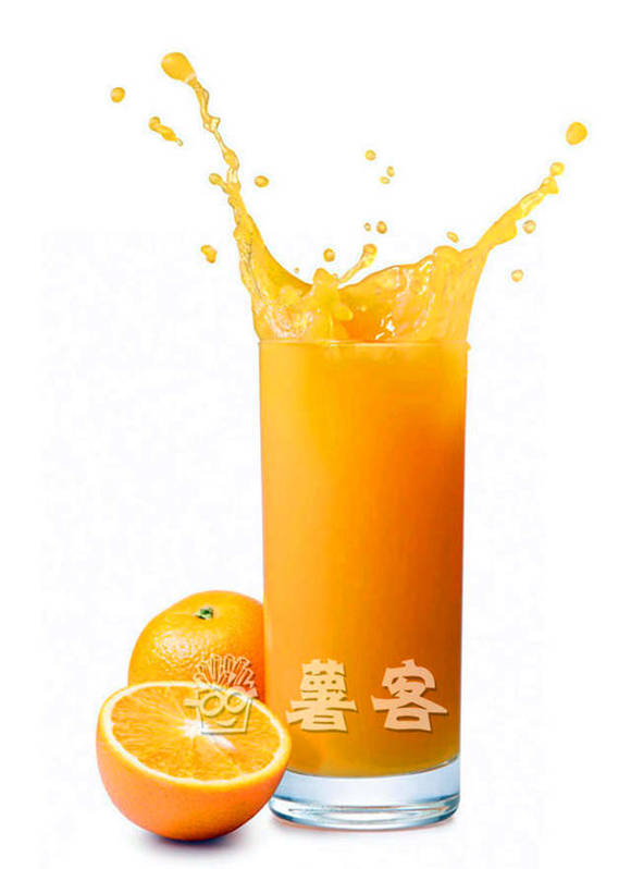 ζ ֭