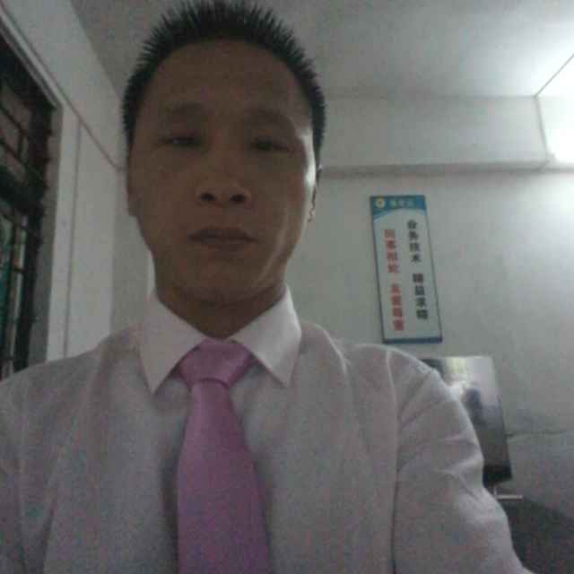 天福天美仕维鑫王静180315