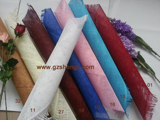 细麻布纸， 商品图1