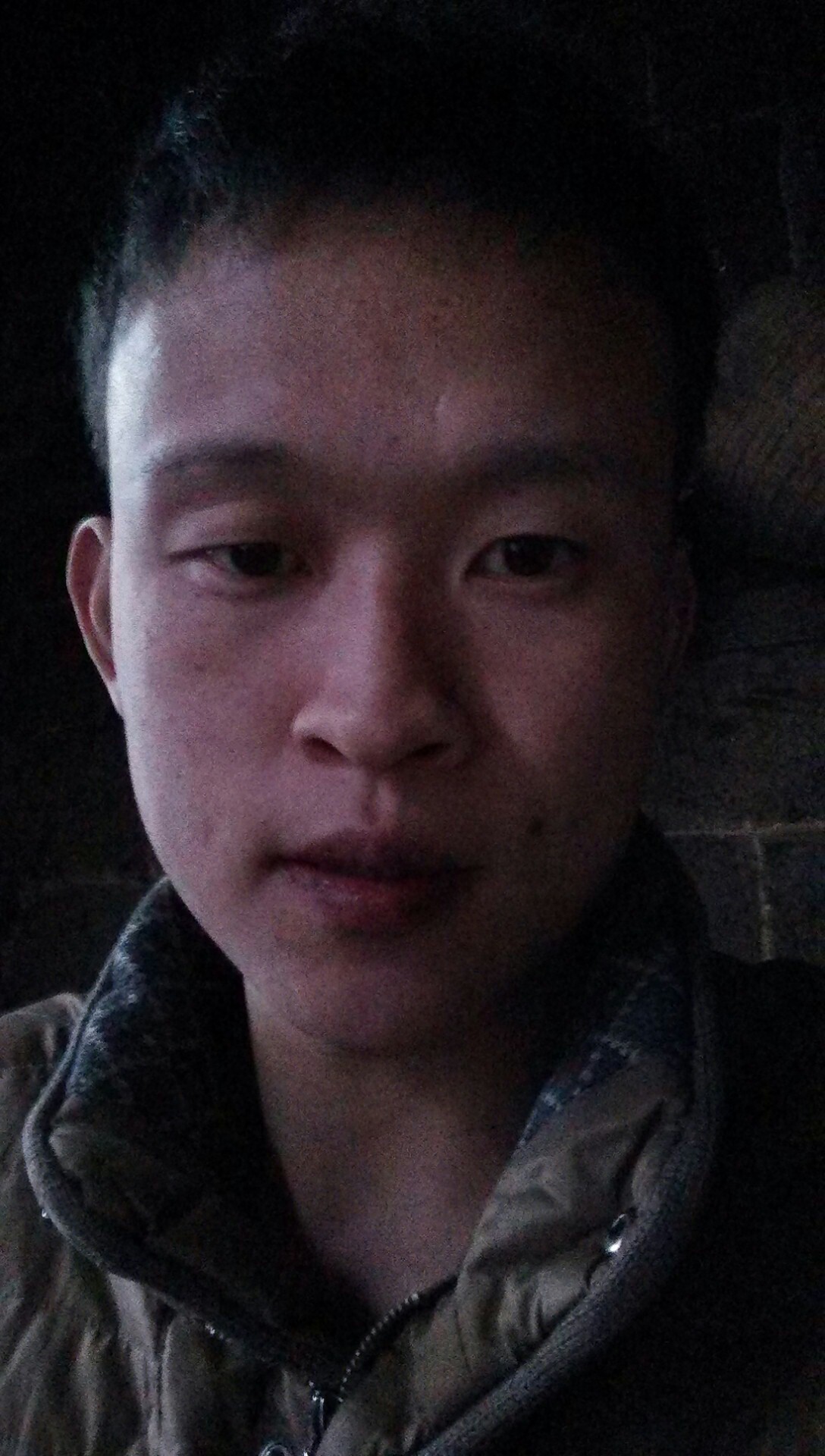 优质天麻蜂蜜专卖店180404