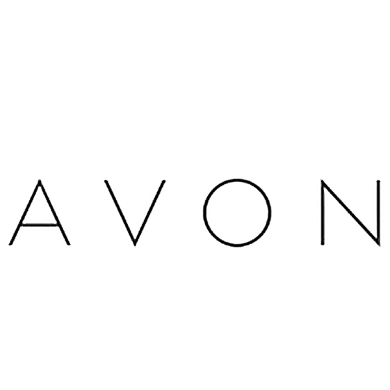 佳丽百货化妆品连锁190322