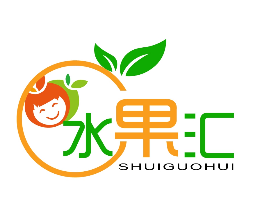 星沙水果汇零食水果速配200508