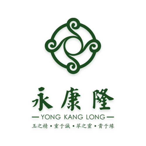 永康隆翡翠200429