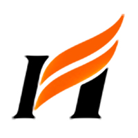 华辉厨具有限公司200509