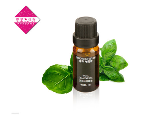 罗勒精油的作用,qq电动汽车价格表,北斗星手机