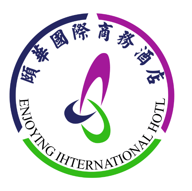 昆明颐华国际商务酒店200428