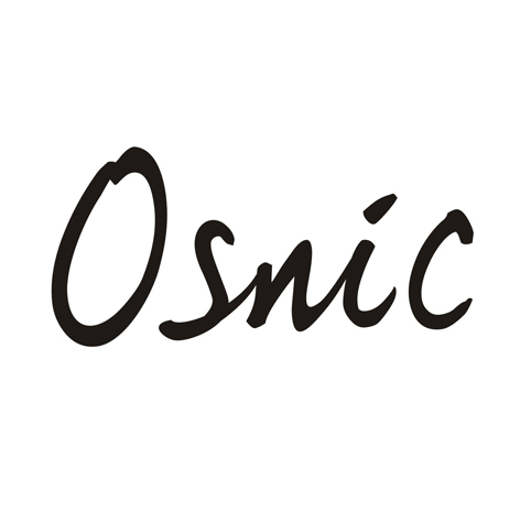 OSNIC商城200509